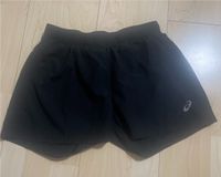 Short von ASICS Bayern - Pfaffenhofen a.d. Ilm Vorschau