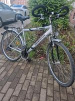 28 Zoll Fahrrad Zu Verkaufen Niedersachsen - Braunschweig Vorschau