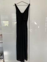 Esprit Abendkleid Cocktailkleid Hochzeitskleid Gr 36 Bayern - Bad Staffelstein Vorschau