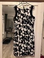 Kleid Gr.40 -neuwertig- Bayern - Wörth a. Main Vorschau