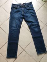 Hilfiger Herrenjeans Hessen - Waldsolms Vorschau