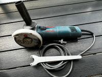 Bosch professionell Winkelschleifer - GWS 1000 West - Griesheim Vorschau