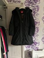Wellensteyn Jacke Baccara für Damen Gr. S Essen - Altenessen Vorschau