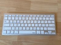 Bluetooth Tastatur Mecklenburg-Vorpommern - Diedrichshagen Vorschau