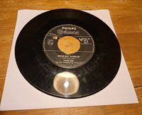 Vinyl Single: Frankie Laine: Midnight Gambler Hessen - Biebergemünd Vorschau