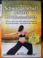 Schwangerschaftsvorbereitung Yoga Bayern - Rosenheim Vorschau