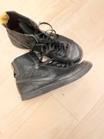 Nike Sneakers Berlin - Marzahn Vorschau