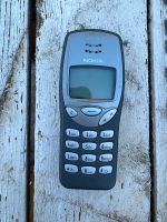 Nokia Handy Baden-Württemberg - Besigheim Vorschau