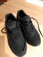 NEU ASICS Sneaker inkl. Versand Nordrhein-Westfalen - Emsdetten Vorschau