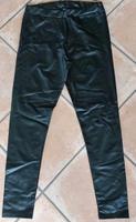 Kunst Lederhose Niedersachsen - Lengede Vorschau