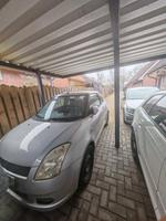 Suzuki Swift 1,3 Classic Classic Nordrhein-Westfalen - Rheine Vorschau