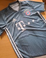 FC Bayern Champipns League Trikot Gr. XS Baden-Württemberg - Abstatt Vorschau