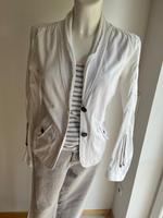 Marc Cain Blazer Damen Bayern - Ruhstorf an der Rott Vorschau