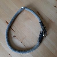 Hundehalsband, 10 € einschl. Versandkosten Baden-Württemberg - Uhldingen-Mühlhofen Vorschau