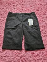 Tom Tailor Hose Größe 42 Brandenburg - Kyritz Vorschau