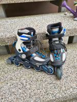 Inliner - Inline Skates, Gr 29-32 Rheinland-Pfalz - Bellheim Vorschau