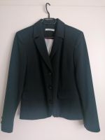 Steilmann Blazer, marineblau, Gr. 38, neu! Niedersachsen - Hardegsen Vorschau