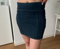 Jeansrock von Orsay Frankfurt am Main - Gallusviertel Vorschau