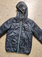 Wendejacke Jacke Gr. 140 Niedersachsen - Lingen (Ems) Vorschau