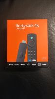 Amazon Fire TV Stick 4k,Neu Nordrhein-Westfalen - Hamm Vorschau