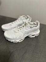 Nike Air Max Plus Hessen - Nidda Vorschau