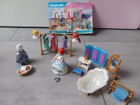 Playmobil Prinzessin Zubehör (Schloss), Ankleidezimmer (70454 Nordrhein-Westfalen - Inden Vorschau