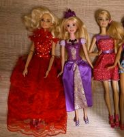 Barbie Puppen Leipzig - Sellerhausen-Stünz Vorschau