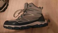 Wanderschuhe Regatta Gr. 41 Bayern - Altenkunstadt Vorschau