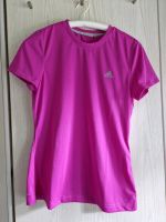 Sportshirt Damen von adidas Gr. 36/38 top!! Niedersachsen - Tespe Vorschau