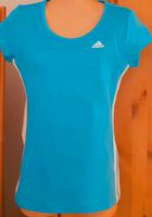 Adidas Sportshirt Gr.36 Nordrhein-Westfalen - Haan Vorschau