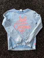 Sweatshirt Retour Gr. 134/140 Nordrhein-Westfalen - Menden Vorschau