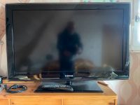 Samsung TV 40 Zoll Nordrhein-Westfalen - Steinheim Vorschau