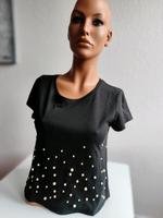 Shirt Gr M    wie neu!! Dithmarschen - Heide Vorschau