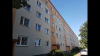 SANIERTE EG-WOHNUNG MIT BALKON IN KAPPEL Sachsen - Chemnitz Vorschau