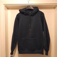 Blauer Shein Hoodie Hamburg - Hamburg-Nord Vorschau