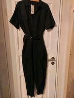 Jumpsuit Zara Größe L Niedersachsen - Neetze Vorschau