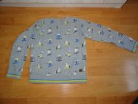 Someone Kids Skater Pullover Sweatshirt 128 134 Bayern - Landsberg (Lech) Vorschau