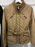 Damen Esprit Übergangs Jacke /Mantel 38 beige Niedersachsen - Goslar Vorschau