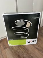 WOFI LED Deckenleuchte Lampe Leuchte Nagelneu NEU NP 229€ Nordrhein-Westfalen - Unna Vorschau