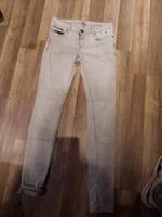 Tommy Hilfiger Jeans Gr  M Hessen - Sinntal Vorschau