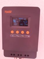 zu verkaufen fur solar panel Nordrhein-Westfalen - Barntrup Vorschau