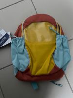 Rucksack Deuter neu Kindergarten Brandenburg - Rathenow Vorschau