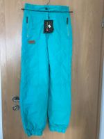 Skihose Damen Gr. 42 Bayern - Leuchtenberg Vorschau