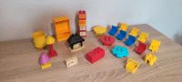 Lego Duplo Möbel Einrichtung Niedersachsen - Bücken Vorschau