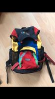 JAKO-O by Deuter Rucksack Kinderrucksack Leipzig - Leipzig, Zentrum Vorschau