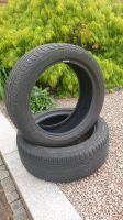 Sommerreifen,Reifen,Bridgestone 215/50 R18 Saarland - Beckingen Vorschau