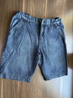 ALIVE Shorts/ kurze Hose, Gr. 164 Hessen - Elz Vorschau