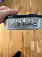 Angelcare Nachfüllkassette Classic XL Nordrhein-Westfalen - Leverkusen Vorschau