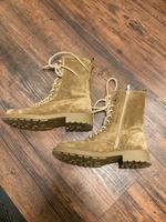 Clarks Schnürstiefelette Nordrhein-Westfalen - Unna Vorschau