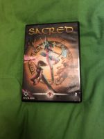 Sacred PC Game Eimsbüttel - Hamburg Stellingen Vorschau